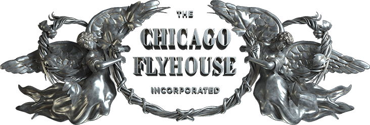 The Chicago Flyhouse, Inc.
